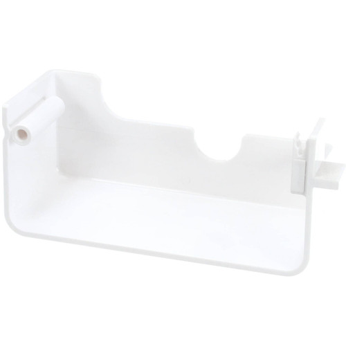 Carpigiani - IC158262460 - Casing-HeadDispense, Imsa