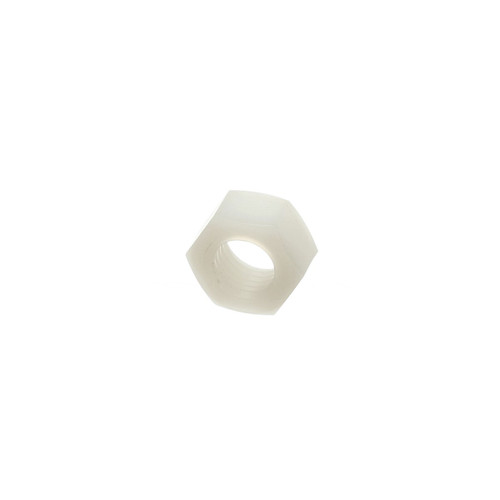 IC171155060 - Carpigiani - Nut-Nylon M16