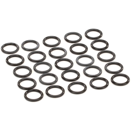 Carpigiani - IC193205020 - Kit-O-Ring Ic54100012625 Piec