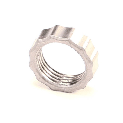 IC596110247 - Carpigiani - Nut-Tube Discharge 82027