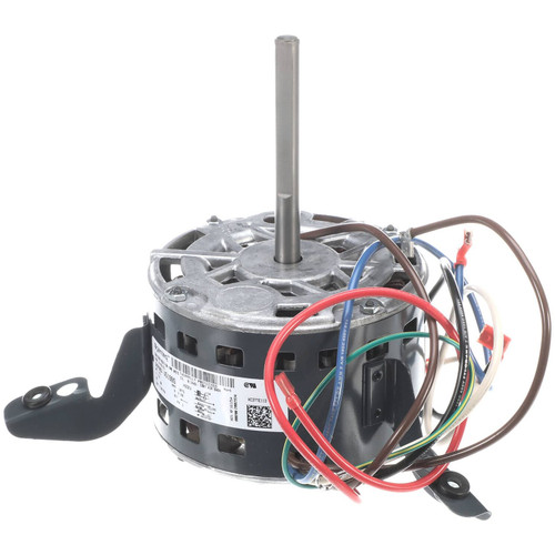 Carrier HVAC - HC37TE113 - 115V 1/5Hp 1075 RpmCccle Motor