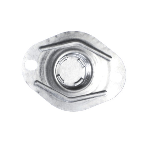 Carrier HVAC - HH18HA148 - Temperature Act Switch