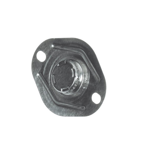 Carrier HVAC - HH18HA416 - 215F M/R Limit Switch