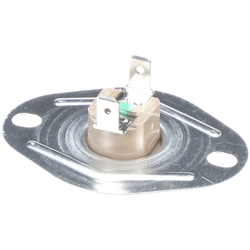 Carrier HVAC - HH18HA499 - 125-165F Auto LimitSwitch