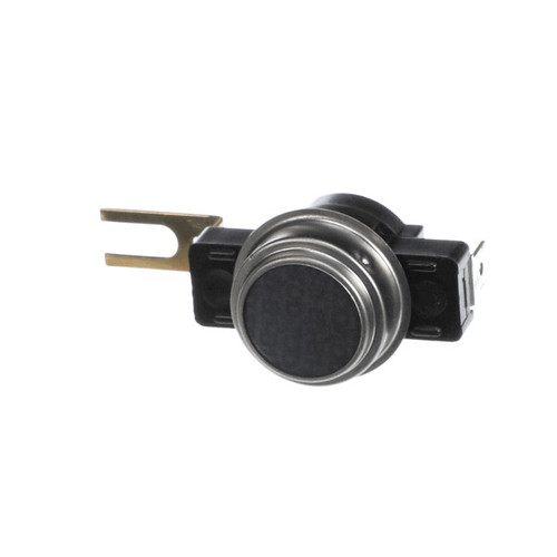 HH19ZA150 - Carrier HVAC - Limit Switch, Resettable HH19ZA150 - Carrier HVAC - Limit Switch, Resettable