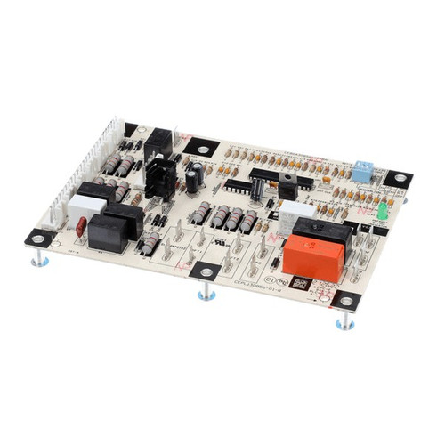 HK32EA005 - Carrier HVAC - Defrost Control Board