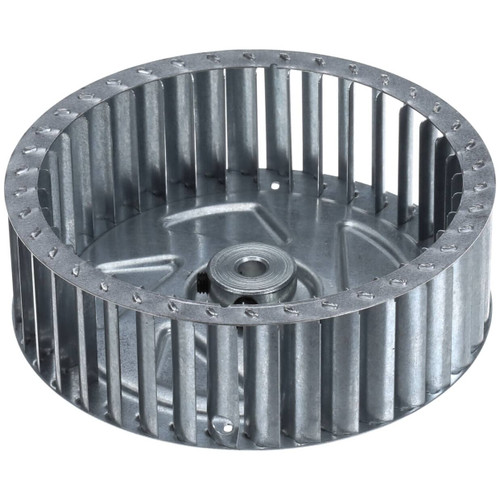 Carrier HVAC - LA11XA047 - 5.25"Dia 1.625"WidInducer Whl