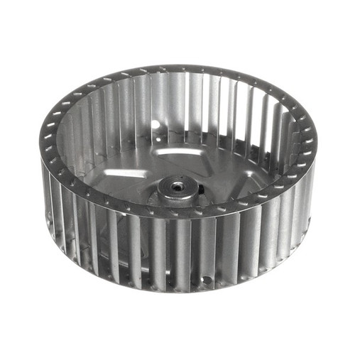 Carrier HVAC - LA21RB552 - Wheel