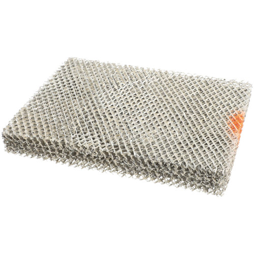 Carrier HVAC - P110-3545 - 13"X10"X1 3/4"Humidifier Pad