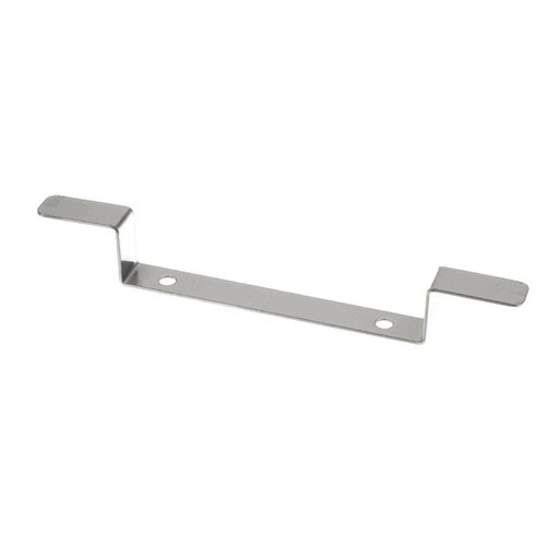16500-8266 - Carter Hoffman - Cord Wrap Bracket