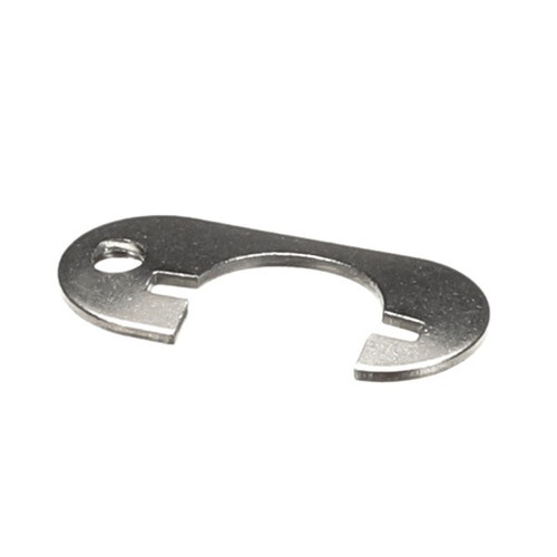 0303092 - Champion - Retainer, Rh Tube Sw