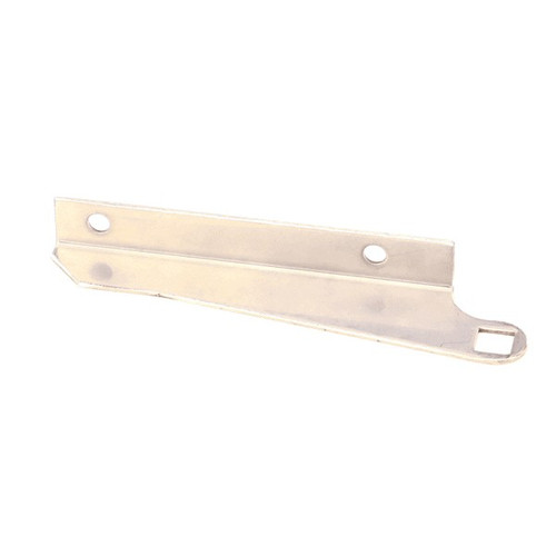 0313033-1 - Champion - Bracket, Hinge Tank Rs240Lt/H