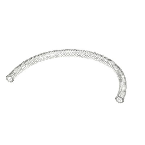 0502663 - Champion - Hose, 3/8Idx5/8Od PvcBraided