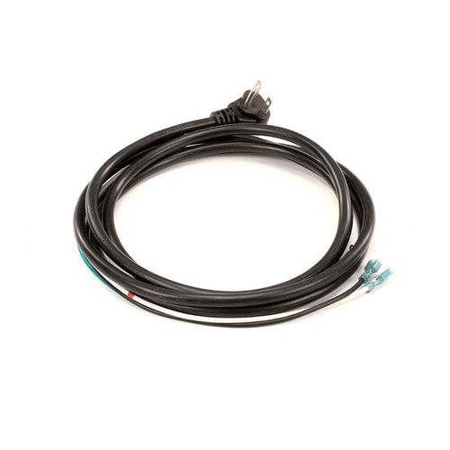 0507372 - Champion - Cord, Power Dfm6/Swm5