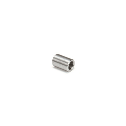 0510788-2 - Champion - Pivot Tube, Door, Vc1000M2