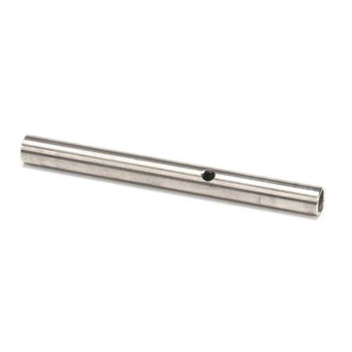 0512555 - Champion - Shaft, Conveyor ShutoffDfm7