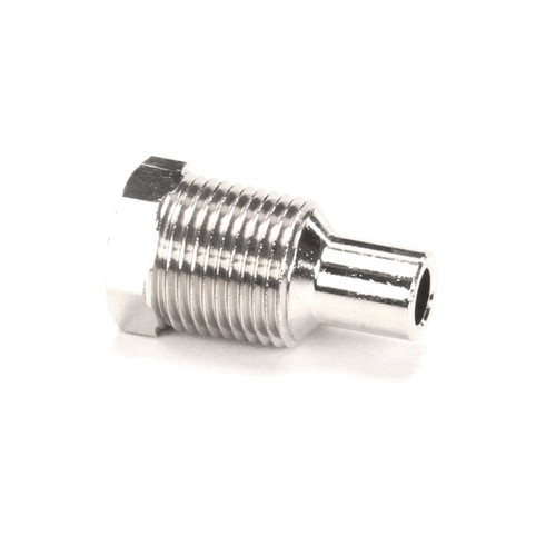 0512920 - Champion - Bushing - Use With0512108 The