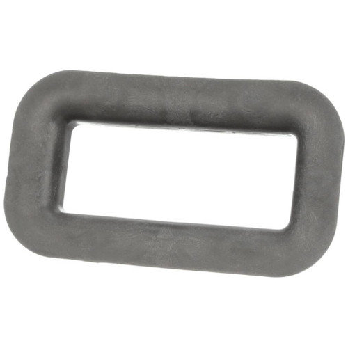 Champion - 0513324 - Flange, Pump Suction M4