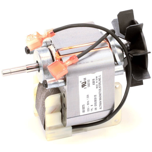 Champion - 0513573 - Motor, Blower 120V 60Hz