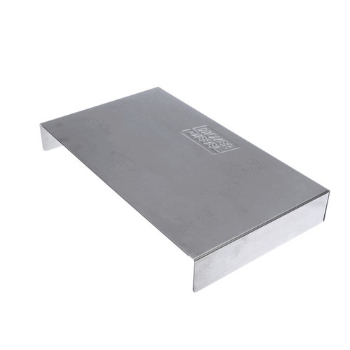 0703078 - Champion - Plumbing, Cover AssemblySw4/6