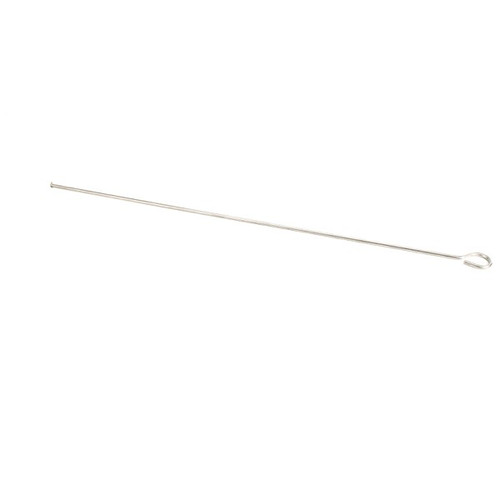 0703390 - Champion - Scraper, Tube AssemblySw4/6