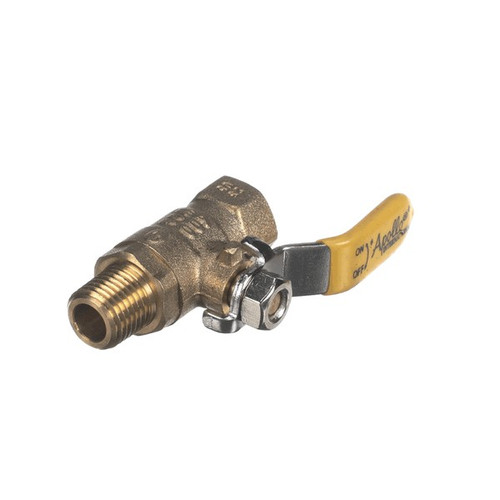 Champion - 100123 - Cock Gauge 1/4 41-500-01