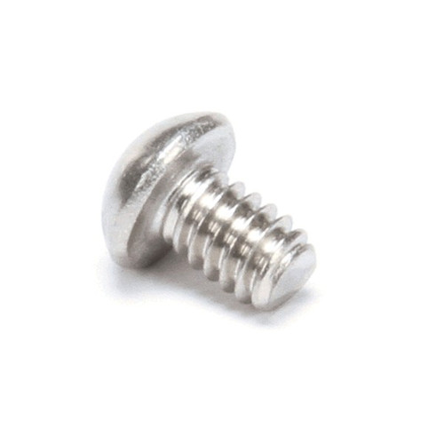 104923 - Champion - Screw 1/4-20 X 3/8 RoundHd 104923 - Champion - Screw 1/4-20 X 3/8 RoundHd