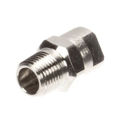 Champion - 107290 - Nozzle H1/8U-Ss8015
