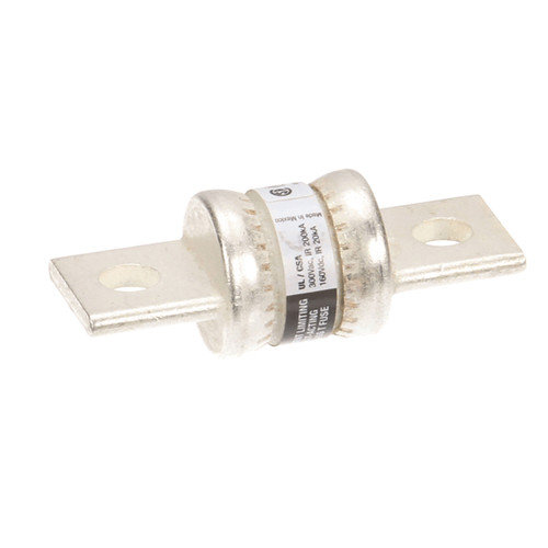 108448 - Champion - Fuse T 90A 250V Fast Act