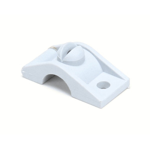 108730 - Champion - Nozzle Top Rinse