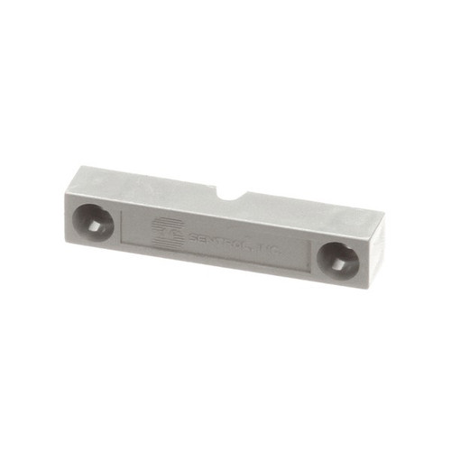 109935 - Champion - Magnet (Door Safety)