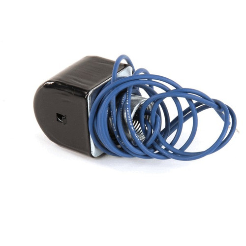 111472 - Champion - Coil Je 3/4-1I W/Con77317 111472 - Champion - Coil Je 3/4-1I W/Con77317