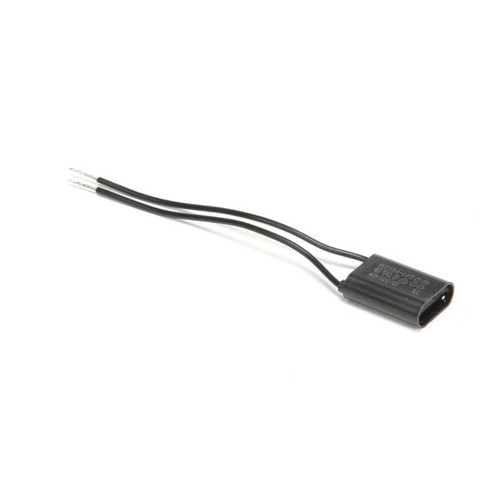 113271 - Champion - Suppressor, Arc 0.1Uf 47Ohm