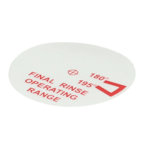 113644 - Champion - Overlay 180F-195F FinalRinse