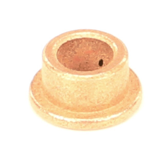 113701 - Champion - Bushing Brz Oil1/4X3/8X1/4 Lng Flng