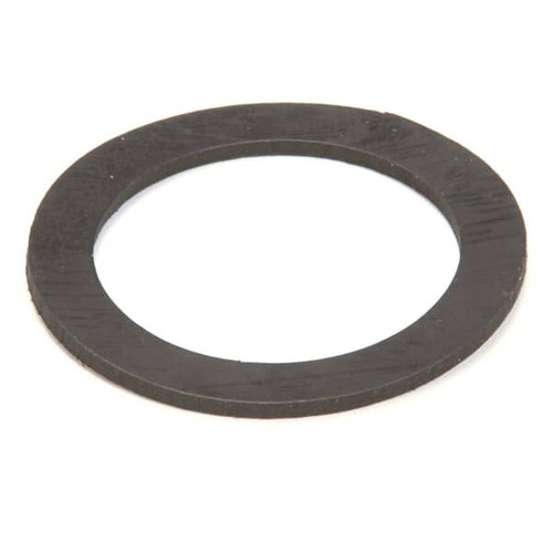 113741 - Champion - Gasket E Bulkhead 25/16Id