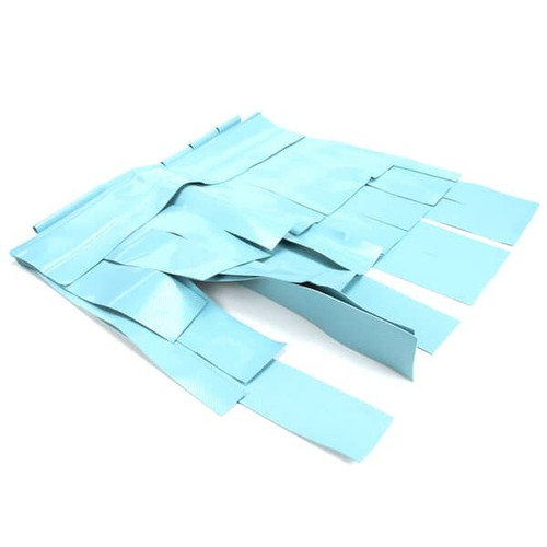 Champion - 114026 - Curtain 24 X 24.25 4PlyHi-Hoo