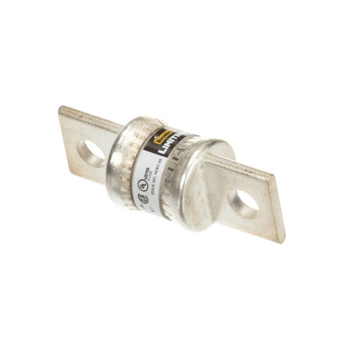 180060 - Champion - Fuse T 70A 250V Fast Act