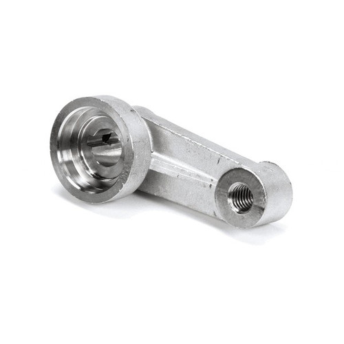 Champion - 202386 - Crank Patt 1094 Machined