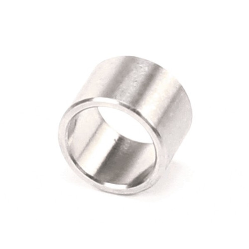 206345 - Champion - Spacer E Pawl