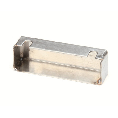 314187 - Champion - Cover Magnet (Large)