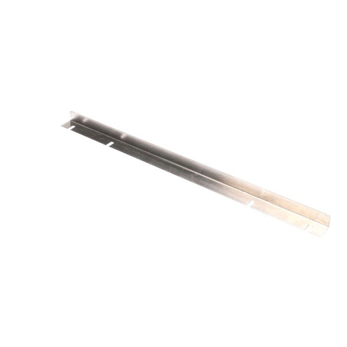 322077 - Champion - Splash Guard Dm-M3