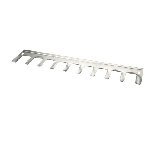 332065 - Champion - Finger, Conveyor Shut Off