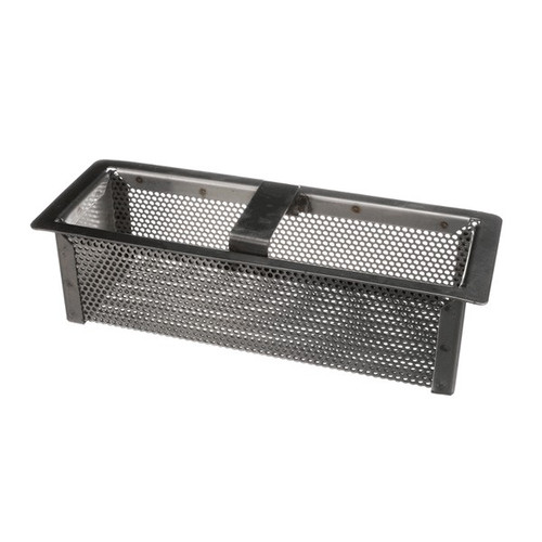 338148 - Champion - Scrap Basket InternalWeld Pro