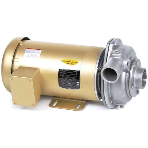Champion - 414978 - Pump Asy E 3Hp Rh208-480/3/60
