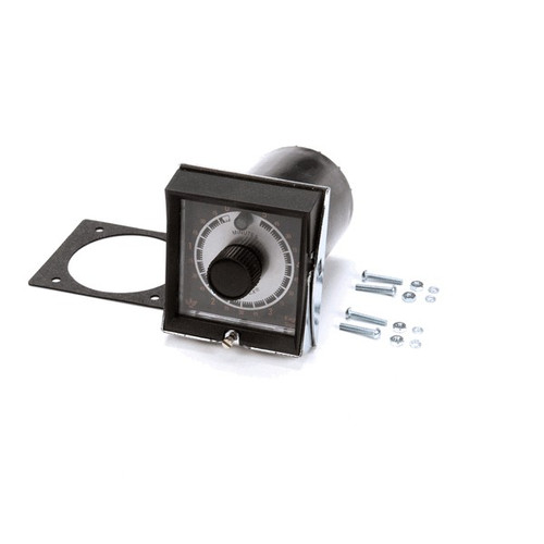 900898 - Champion - Kit Replacement Pp28Timer