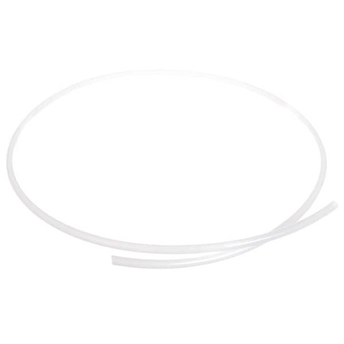 B500741 - Champion - Tubing, Plastic 1/4 X3/8 B500741 - Champion - Tubing, Plastic 1/4 X3/8