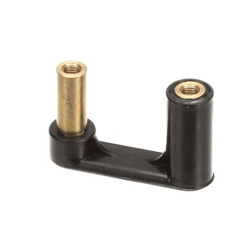 H190637 - Champion - Hook Bracket, HoodHandle