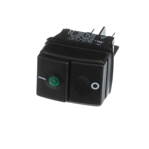 532-022-008 - Cimbali - Bipolar Lite Switch 532-022-008 - Cimbali - Bipolar Lite Switch