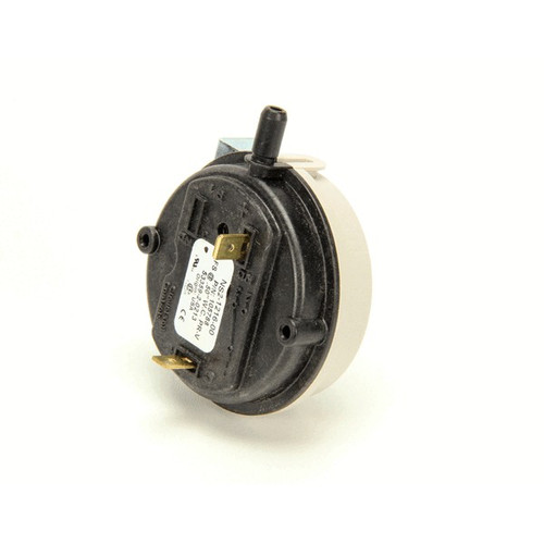 Cleveland - 105788 - SwitchPress0.50 In WcAir P